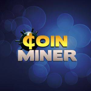 Coin Miner