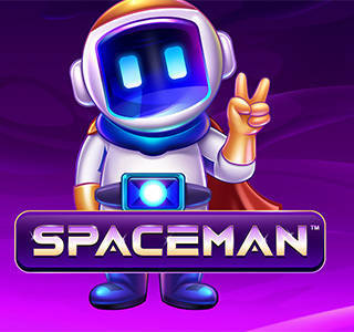 Spaceman